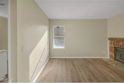 2812 Minford Street, Lancaster, CA 93536 - Photo 15