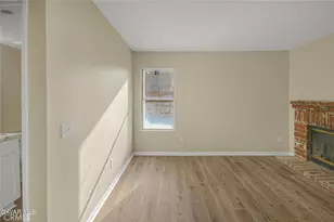 2812 Minford St, Lancaster, CA 93536 - Photo 15