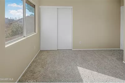 2812 Minford Street, Lancaster, CA 93536 - Photo 31