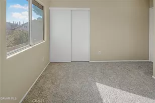 2812 Minford St, Lancaster, CA 93536 - Photo 31