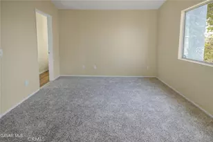 2812 Minford St, Lancaster, CA 93536 - Photo 33