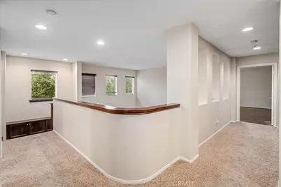 5816 W Avenue K-14, Lancaster, CA 93536 - Photo 27