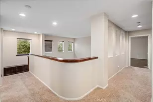 5816 W Ave K-14, Lancaster, CA 93536 - Photo 27
