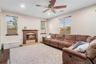 5816 W Ave K-14, Lancaster, CA 93536 - Photo 17