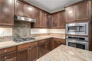 5816 W Ave K-14, Lancaster, CA 93536 - Photo 13