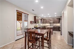 5816 W Ave K-14, Lancaster, CA 93536 - Photo 15