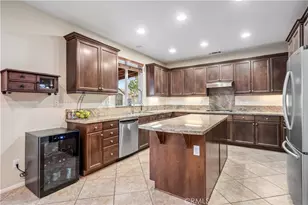 5816 W Ave K-14, Lancaster, CA 93536 - Photo 11