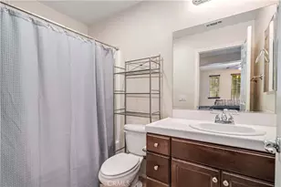 5816 W Ave K-14, Lancaster, CA 93536 - Photo 25
