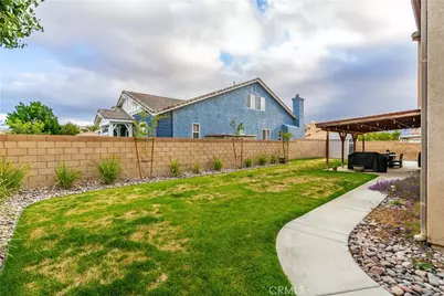 5816 W Avenue K-14, Lancaster, CA 93536 - Photo 49