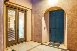 5816 W Ave K-14, Lancaster, CA 93536 - Photo 5