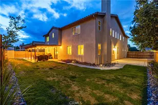 5816 W Ave K-14, Lancaster, CA 93536 - Photo 47