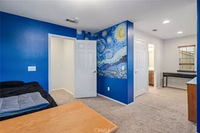 5816 W Avenue K-14, Lancaster, CA 93536 - Photo 37