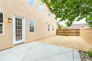 5816 W Ave K-14, Lancaster, CA 93536 - Photo 51