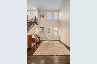 5816 W Avenue K-14, Lancaster, CA 93536 - Photo 7