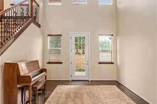 5816 W Ave K-14, Lancaster, CA 93536 - Photo 7