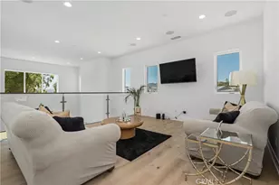 11091 Woodcrest Ct, Chatsworth, CA 91311 - Photo 29