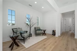 11091 Woodcrest Ct, Chatsworth, CA 91311 - Photo 31