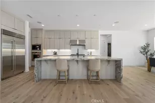 11091 Woodcrest Ct, Chatsworth, CA 91311 - Photo 19