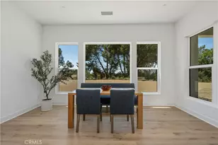 11091 Woodcrest Ct, Chatsworth, CA 91311 - Photo 21