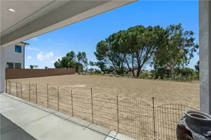 11091 Woodcrest Ct, Chatsworth, CA 91311 - Photo 53