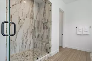 11091 Woodcrest Ct, Chatsworth, CA 91311 - Photo 37
