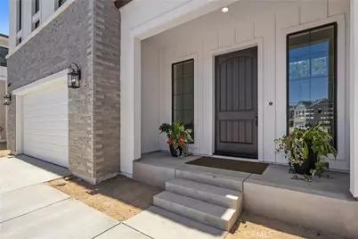 11091 Woodcrest Court, Chatsworth, CA 91311 - Photo 41
