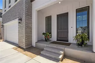 11091 Woodcrest Ct, Chatsworth, CA 91311 - Photo 41