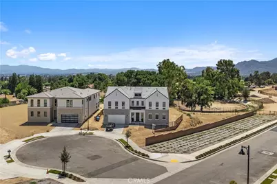 11091 Woodcrest Court, Chatsworth, CA 91311 - Photo 53
