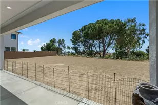 11091 Woodcrest Ct, Chatsworth, CA 91311 - Photo 53