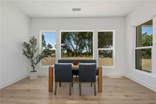 11091 Woodcrest Ct, Chatsworth, CA 91311 - Photo 21