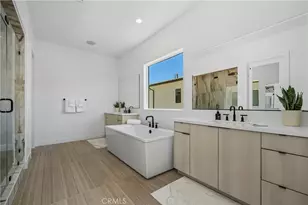 11091 Woodcrest Ct, Chatsworth, CA 91311 - Photo 35