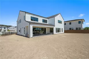 11091 Woodcrest Ct, Chatsworth, CA 91311 - Photo 49