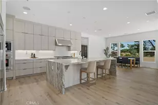 11091 Woodcrest Ct, Chatsworth, CA 91311 - Photo 17