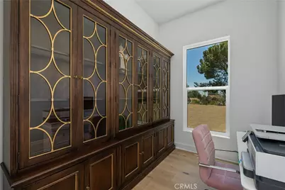 11091 Woodcrest Court, Chatsworth, CA 91311 - Photo 27