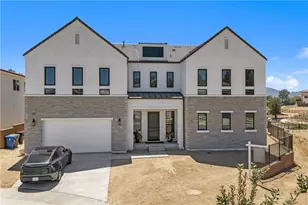 11091 Woodcrest Ct, Chatsworth, CA 91311 - Photo 3