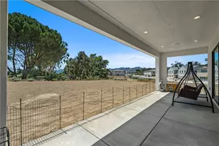 11091 Woodcrest Ct, Chatsworth, CA 91311 - Photo 51