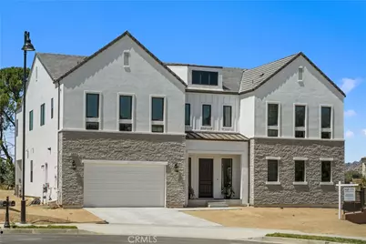 11091 Woodcrest Court, Chatsworth, CA 91311 - Photo 5