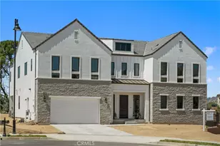 11091 Woodcrest Ct, Chatsworth, CA 91311 - Photo 5