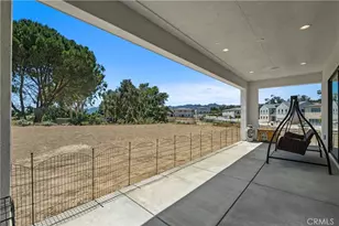 11091 Woodcrest Ct, Chatsworth, CA 91311 - Photo 51