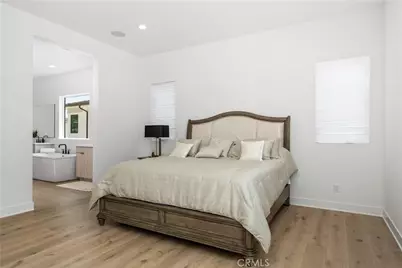 11091 Woodcrest Court, Chatsworth, CA 91311 - Photo 33