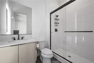11091 Woodcrest Ct, Chatsworth, CA 91311 - Photo 41