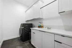 11091 Woodcrest Ct, Chatsworth, CA 91311 - Photo 39