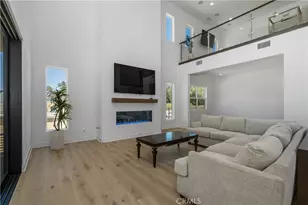 11091 Woodcrest Ct, Chatsworth, CA 91311 - Photo 11