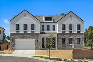 11091 Woodcrest Ct, Chatsworth, CA 91311 - Photo 47