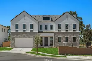 11091 Woodcrest Ct, Chatsworth, CA 91311 - Photo 45