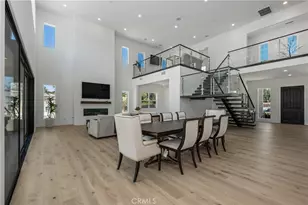 11091 Woodcrest Ct, Chatsworth, CA 91311 - Photo 1