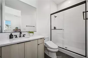 11091 Woodcrest Ct, Chatsworth, CA 91311 - Photo 45