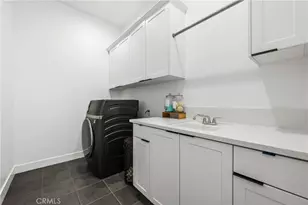 11091 Woodcrest Ct, Chatsworth, CA 91311 - Photo 39