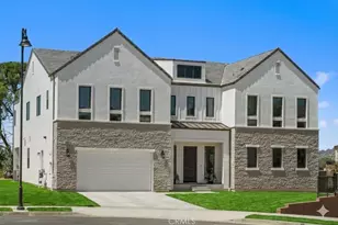 11091 Woodcrest Ct, Chatsworth, CA 91311 - Photo 3