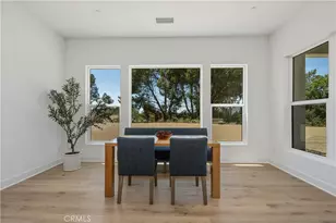 11091 Woodcrest Ct, Chatsworth, CA 91311 - Photo 21